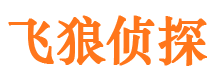 随州寻人公司